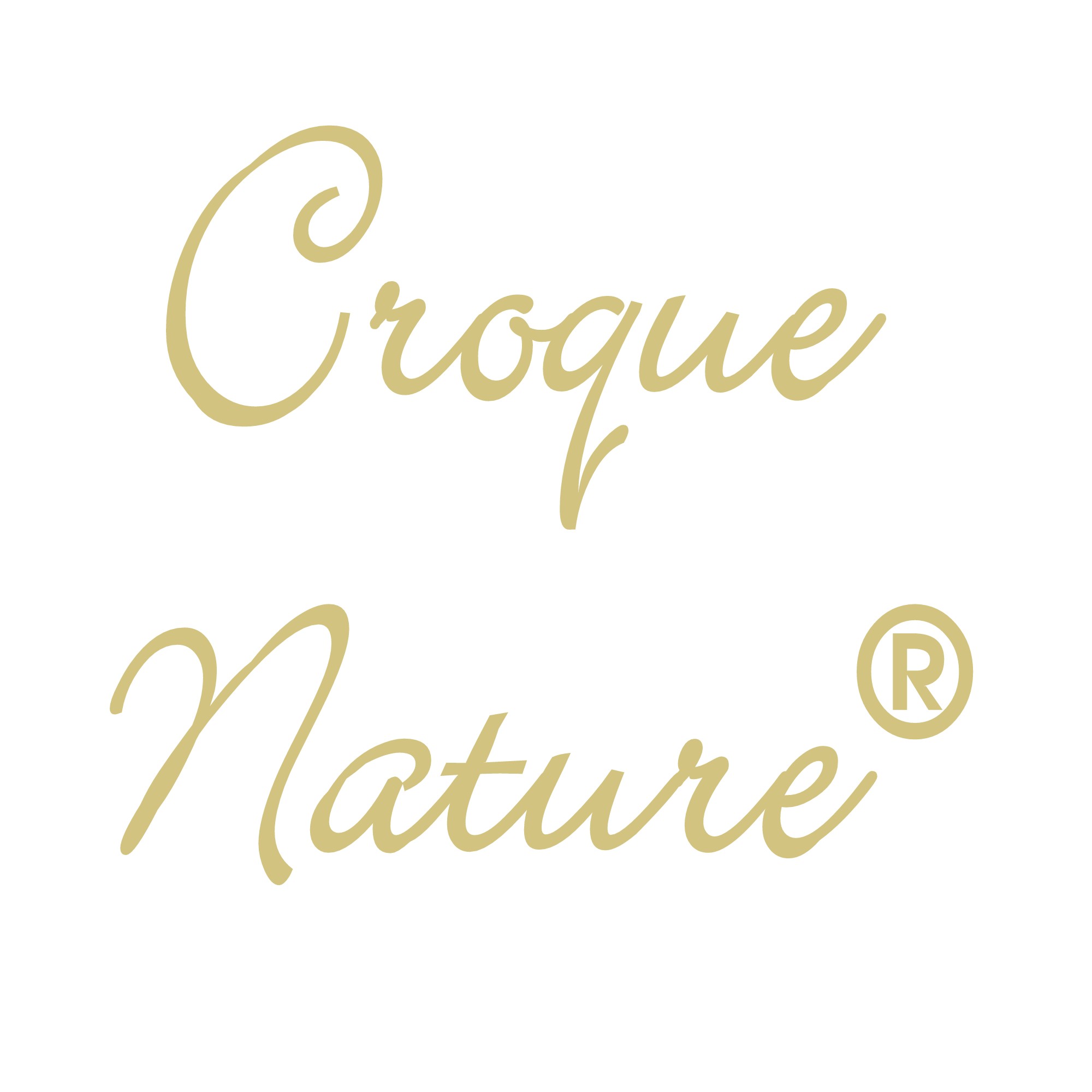 CROQUE NATURE® CHAPDEUIL